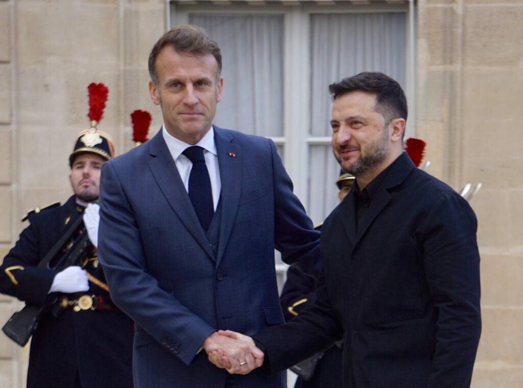 DSC04589 scaled e1763457387893